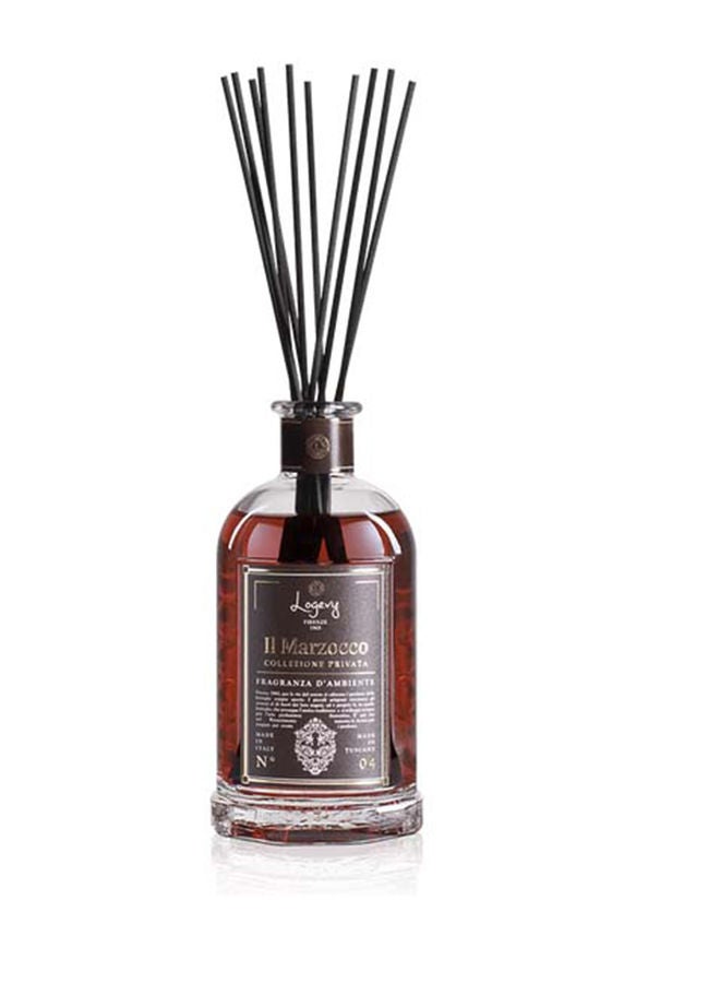 IL Magnifico Private Collection