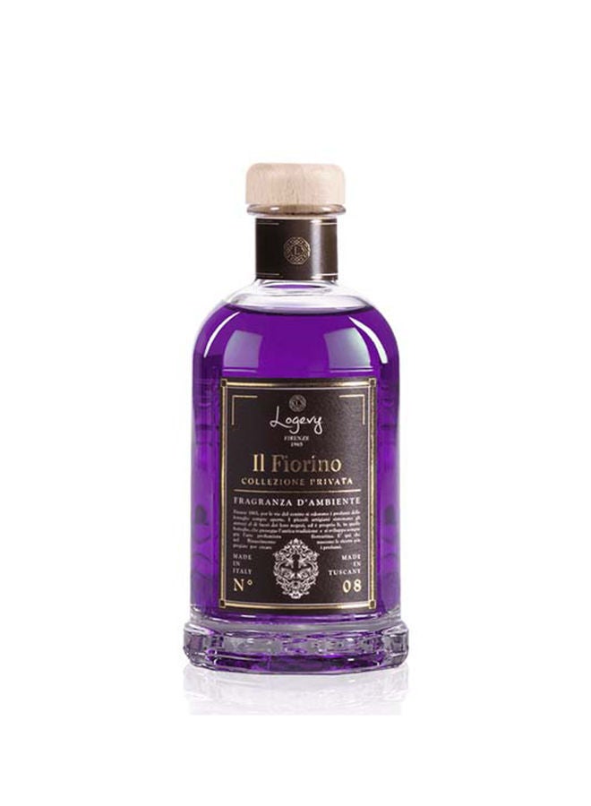 IL Fiorino Private Collection