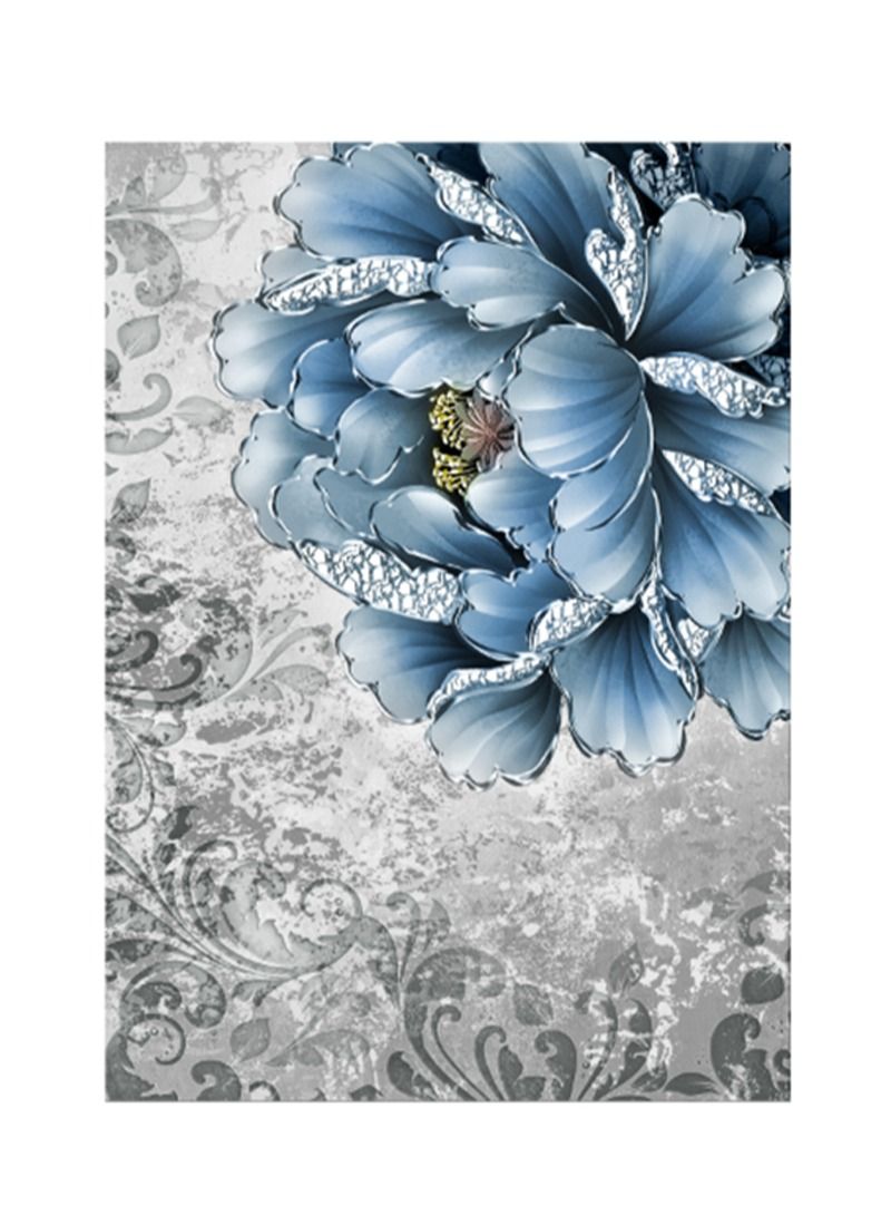 Modern Style Area Rug Non-Slip Super Soft Touch Living Room Bedroom Kitchen Decoration Of Carpet Floor Rug Rectangular 160x230cm