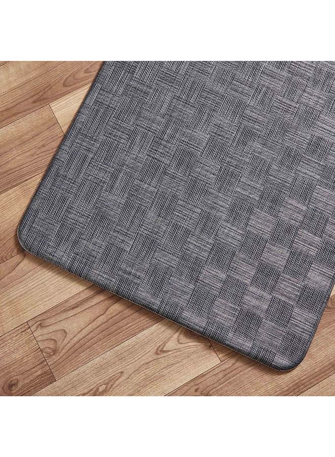 Dexter Textile PVC Foam Mat 120 x 45 cm