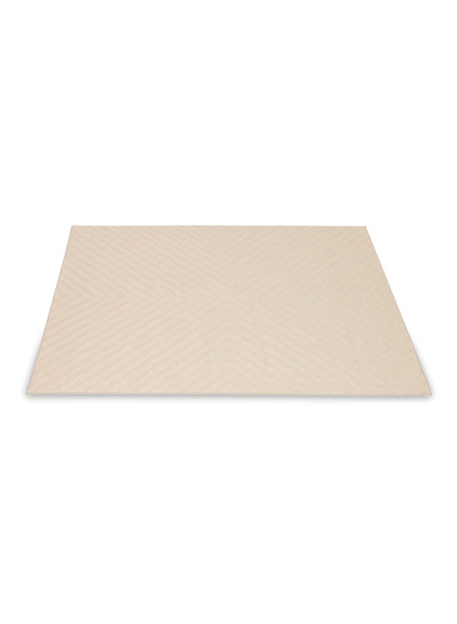 Sfynx Rugs Medium/Sf3060