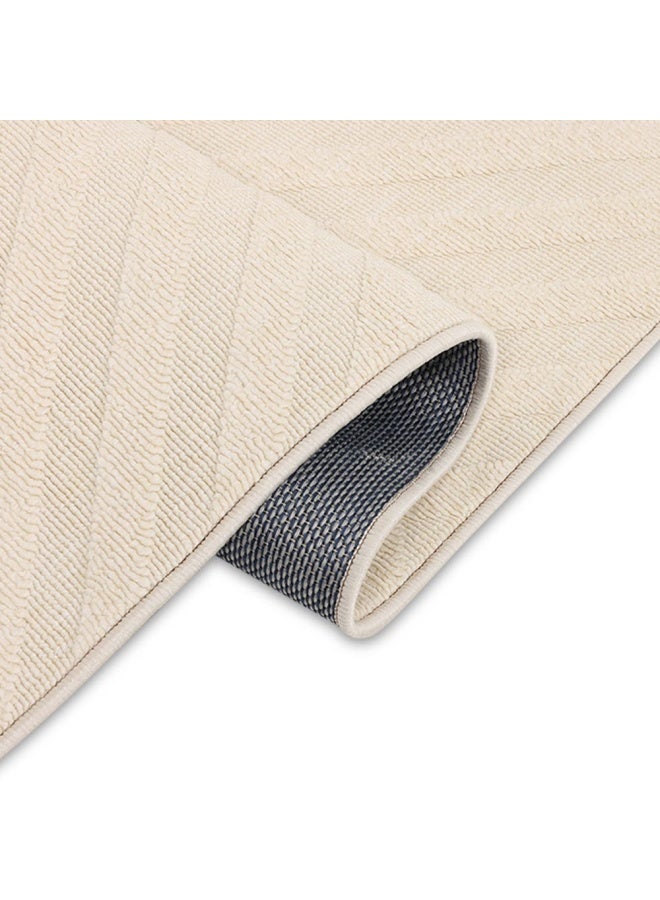 Sfynx Rugs Medium/Sf3060