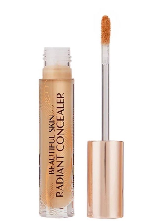 Beautiful Skin Radiant Concealer - Shade 9