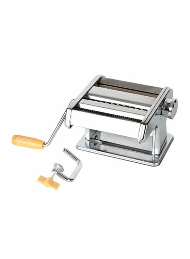 Pasta Maker Machine