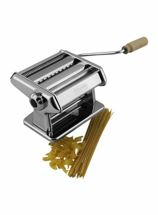 Pasta Maker Machine