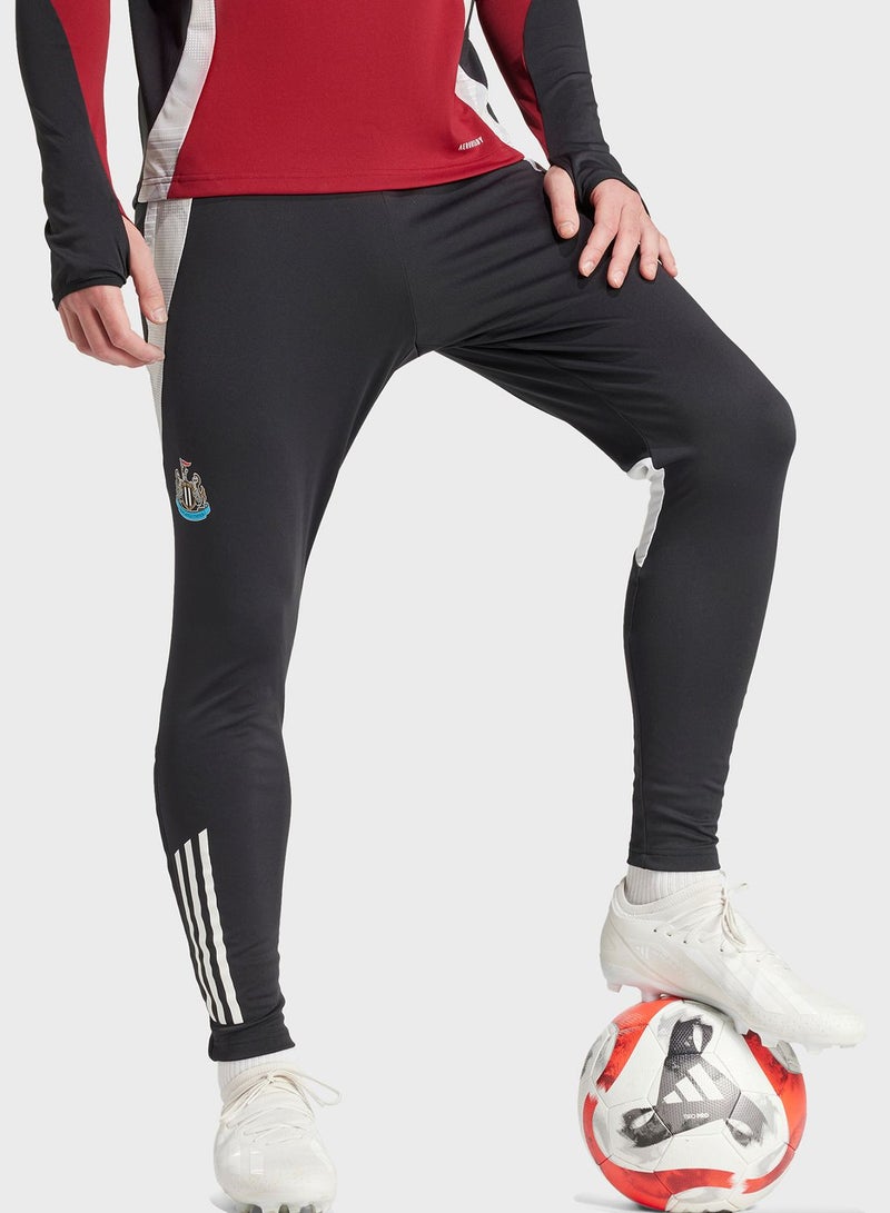 Newcastle Training Pants