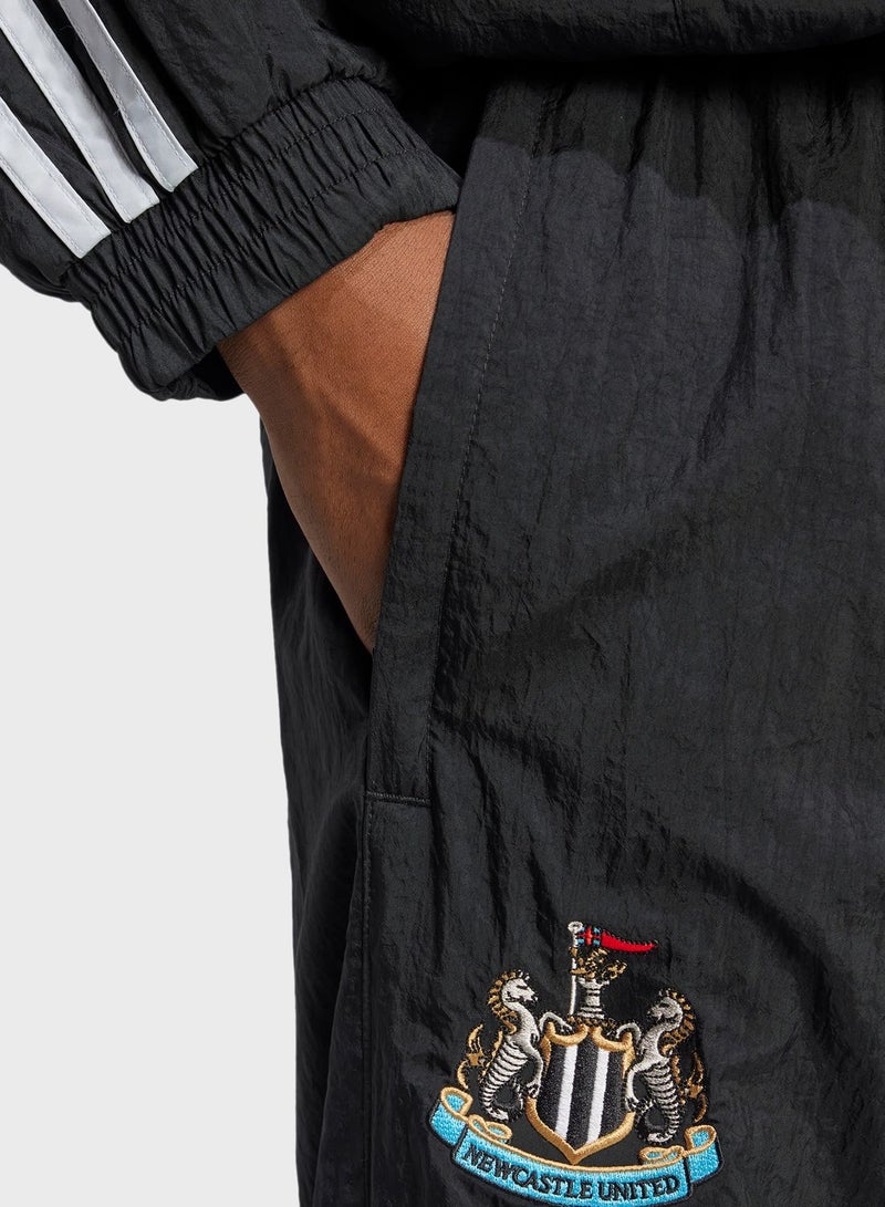 New Castle OG Track Pants