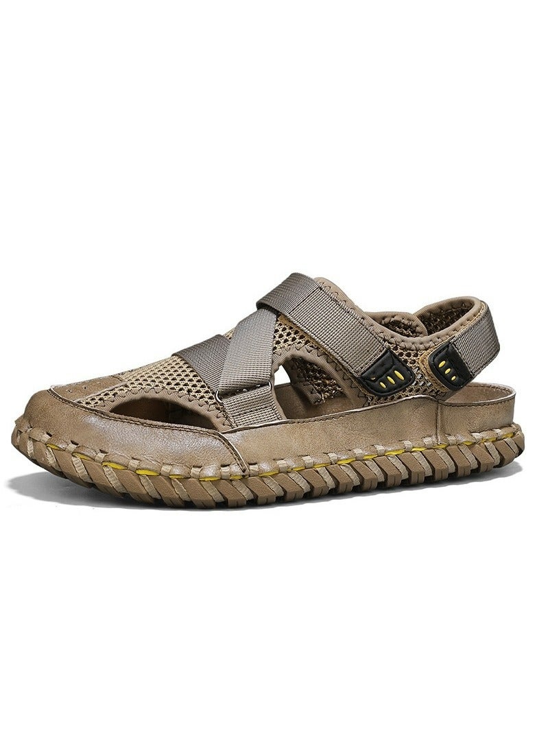 New Breathabl Casual Shoes