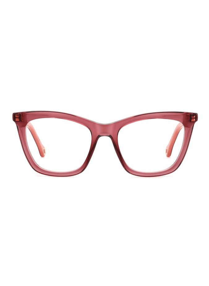 Carolina Herrera CH0228 6X4 51 Women's Eyeglasses Frame