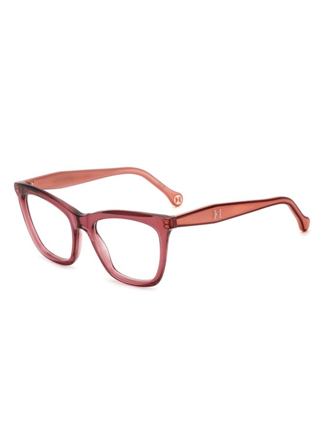 Carolina Herrera CH0228 6X4 51 Women's Eyeglasses Frame