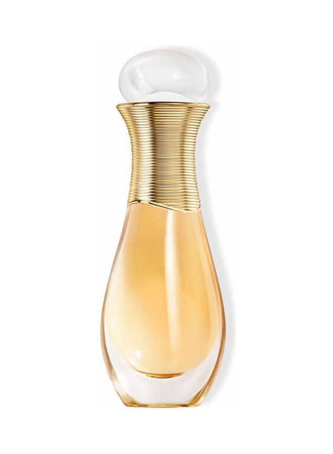 J'Adore Roller - Pearl EDP 20ml