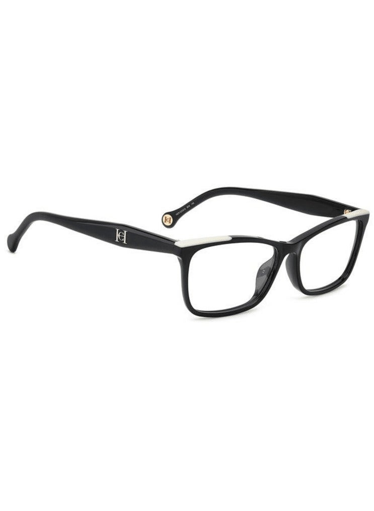 Carolina Herrera CH0202/G 80S 56 Women's Eyeglasses Frame