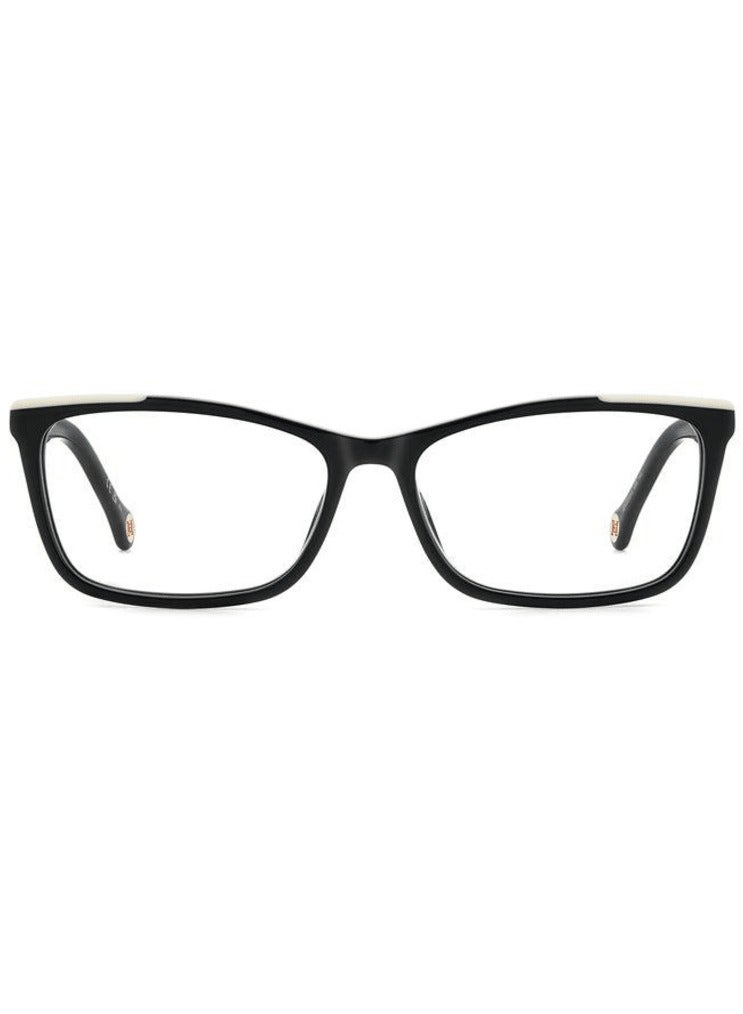 Carolina Herrera CH0202/G 80S 56 Women's Eyeglasses Frame