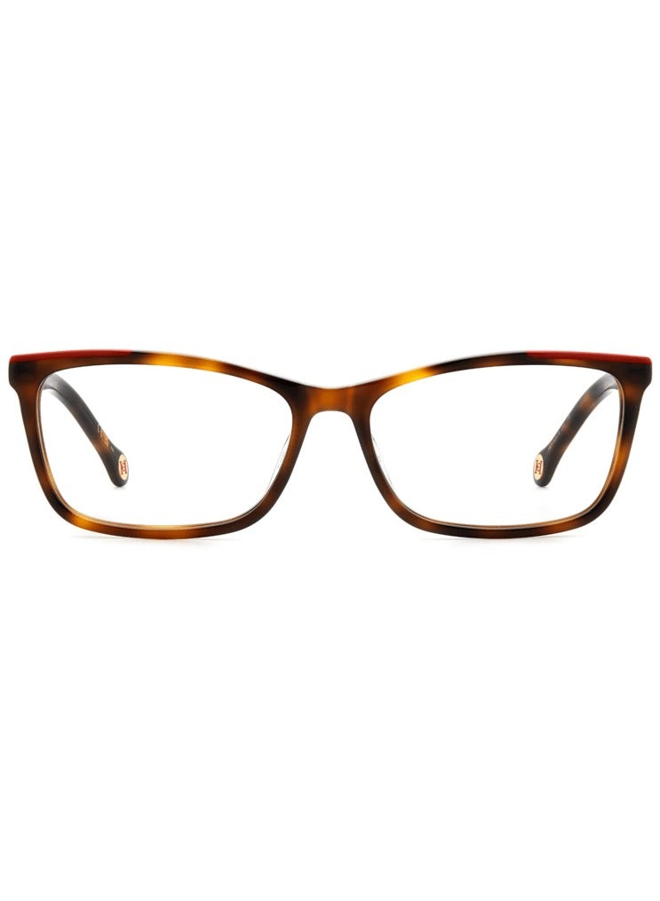 Carolina Herrera CH0202/G O63 56 Women's Eyeglasses Frame