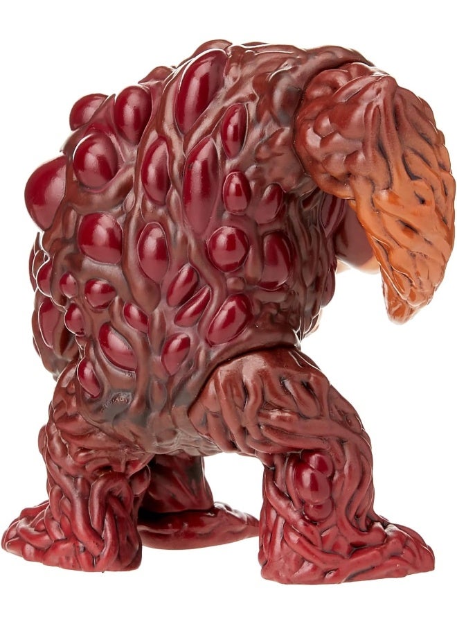 Funko POP! Heroes: DC the Flash - Bloodwork - the Flash TV - Collectable Vinyl Figure
