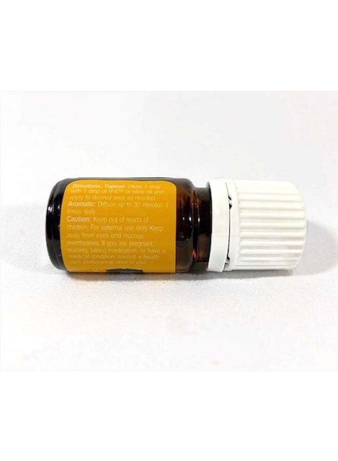 Goldenrod Essential Oil 5ml by Young Living Essential Oils