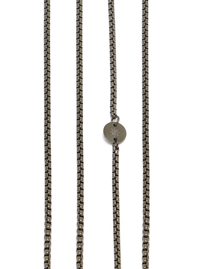 30Sundays Fleek Chain