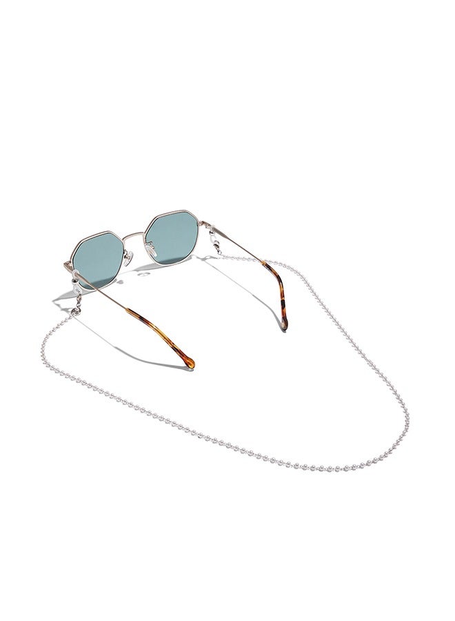 30Sundays ISLA Chain