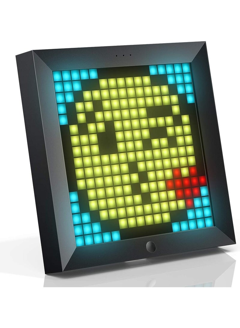 Divoom Pixoo max 32 X 32 Pixel LED Display