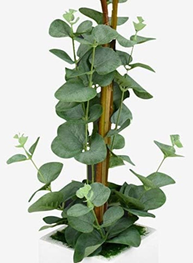 Yatai Orchid Plant Artificial Flower Party Wedding Decoration, Flowers - Pink