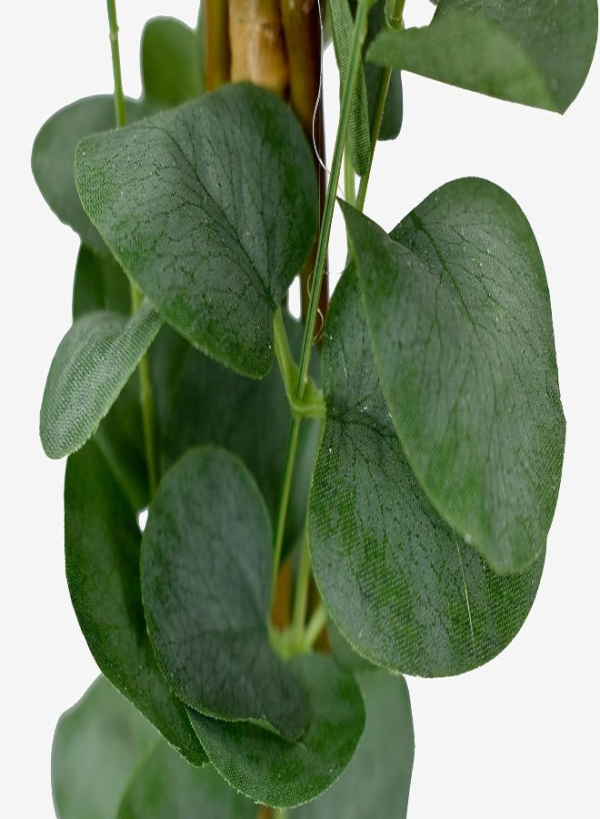 Yatai Phalaenopsis Orchid Plants Artificial Flowers - Flowers