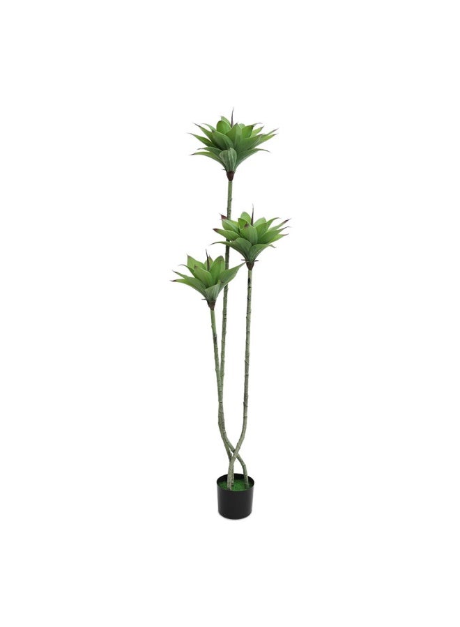 Maris Arti. Tree W/ Pot 1.5M