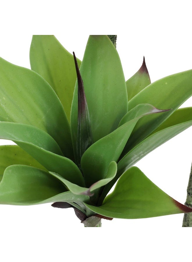 Maris Arti. Tree W/ Pot 1.5M