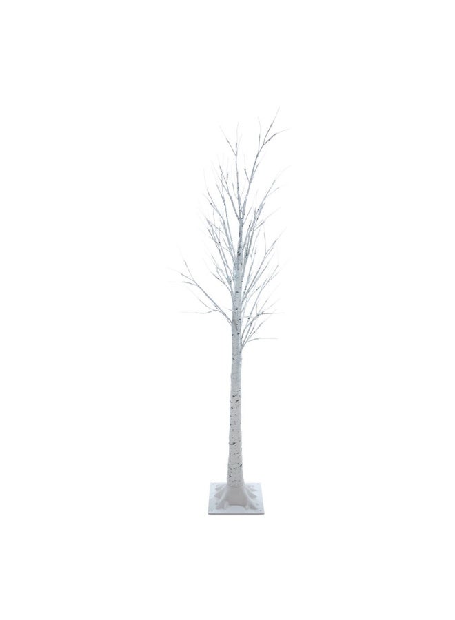 Echo Led Decoration Tree Type