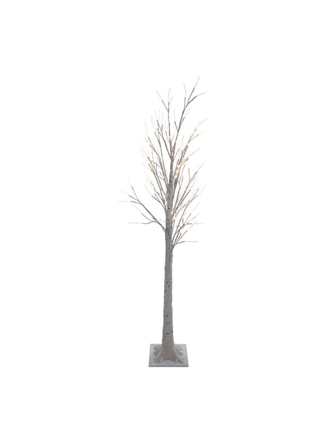 Echo Led Decoration Tree Type