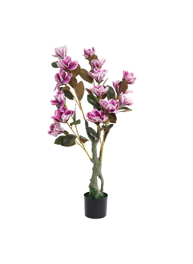 Trina Arti. Tree W/ Pot 1.2M