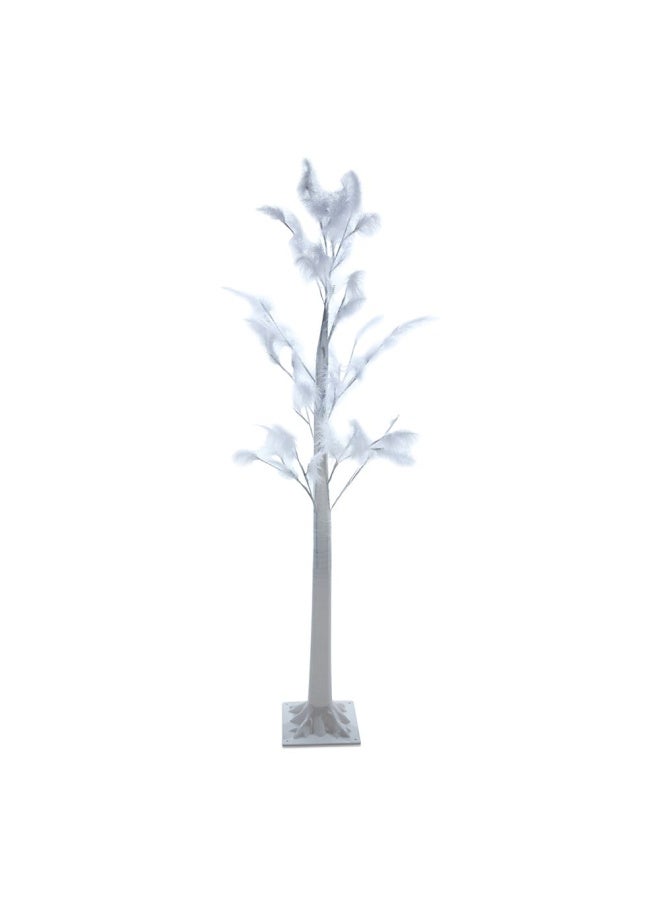 Jazz Led Decoration Tree Type