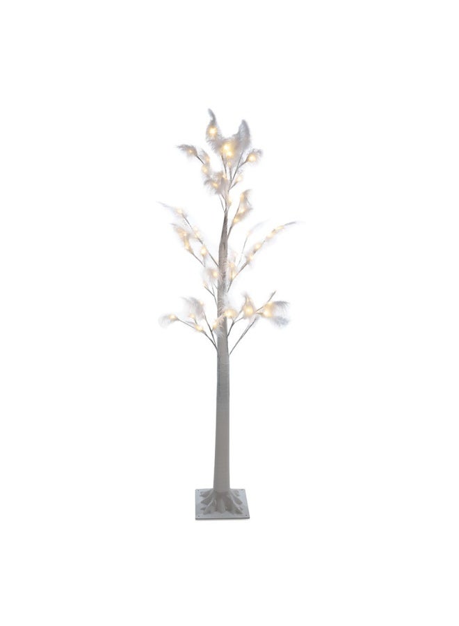 Jazz Led Decoration Tree Type