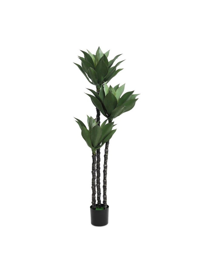 Luisa Arti. Tree W/ Pot 1.8M