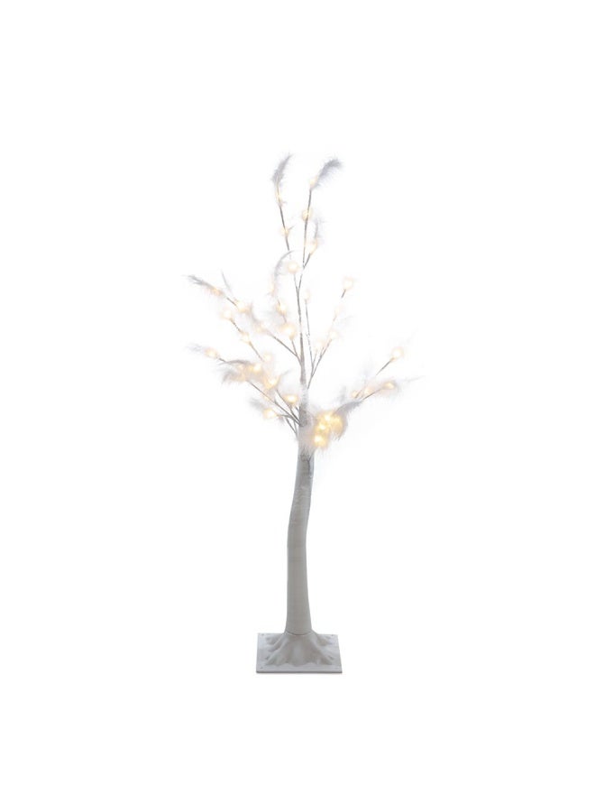 Nova Led Decoration Tree Type