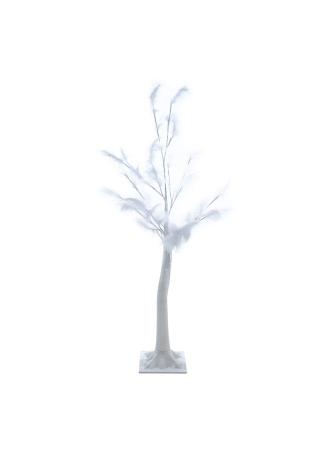 Nova Led Decoration Tree Type