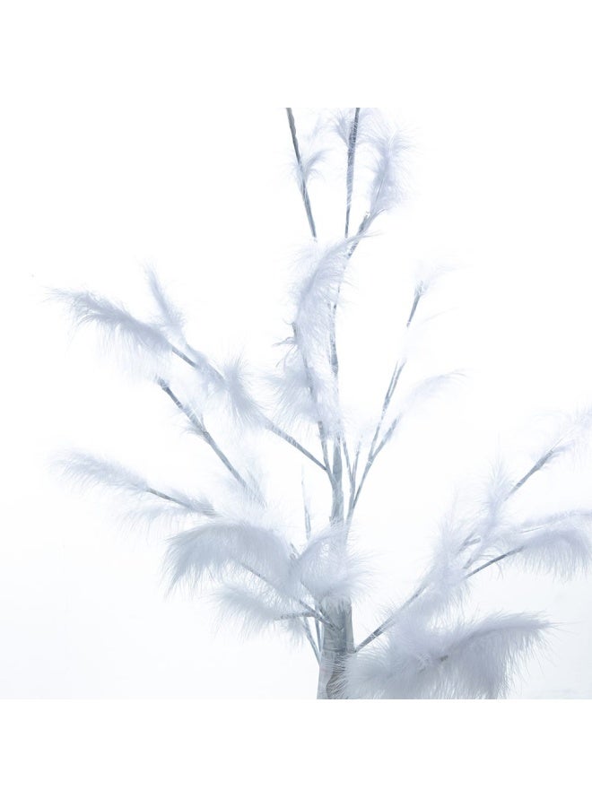 Nova Led Decoration Tree Type