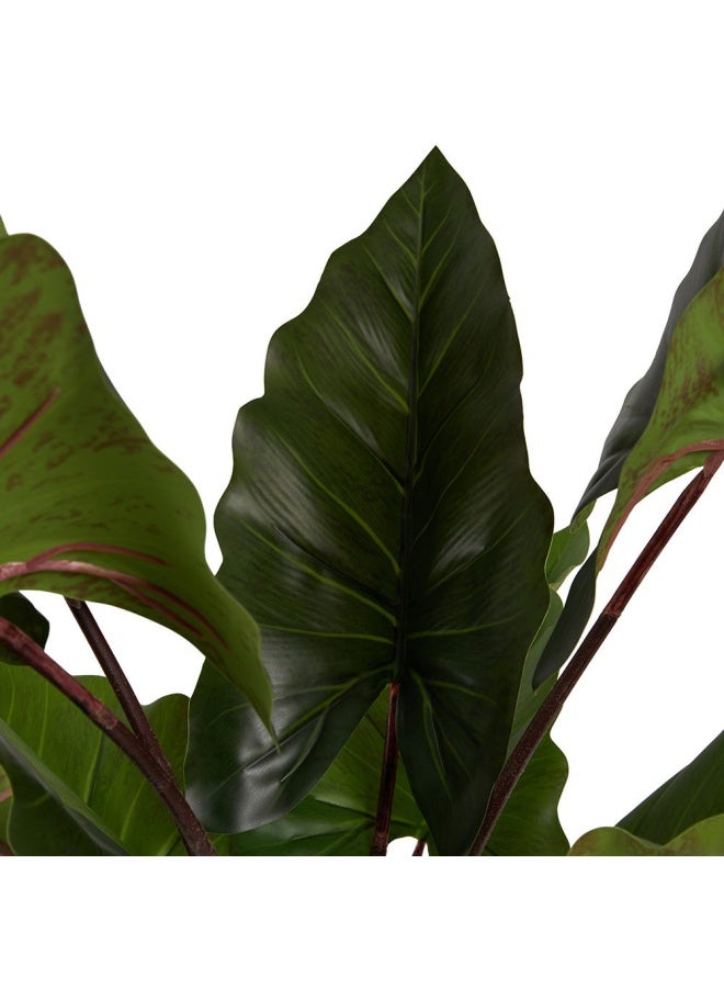 105Cm Treeincrmc Pot5858105Grn