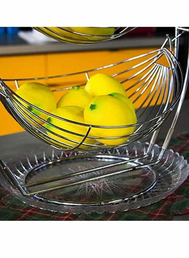 10pcs Artificial Lemon Fake Fruit Plastic Food For Home House Kitchen Party Decoration Festival Display Lifelike