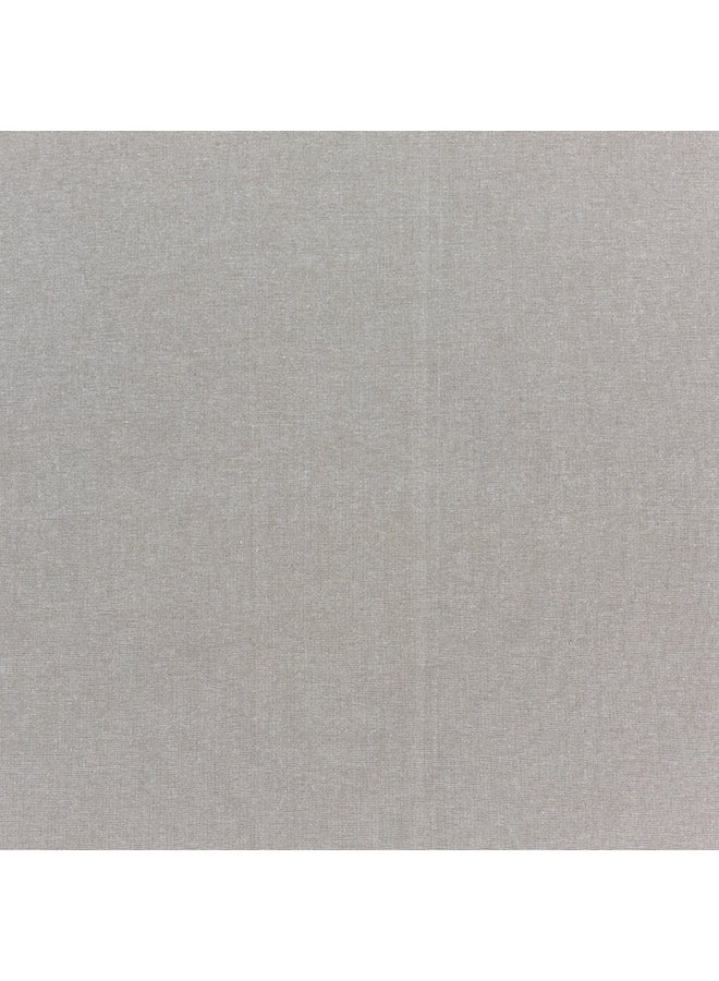 Delta Blackout Roller Blind Beige 150 x 210cm