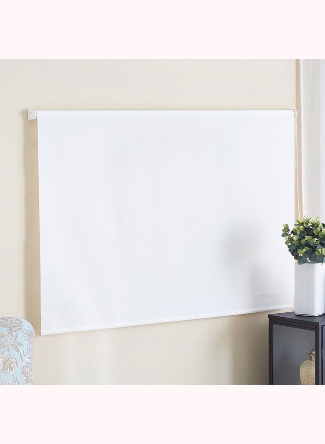 Martin Translucent Roller Blind 180x210 cm