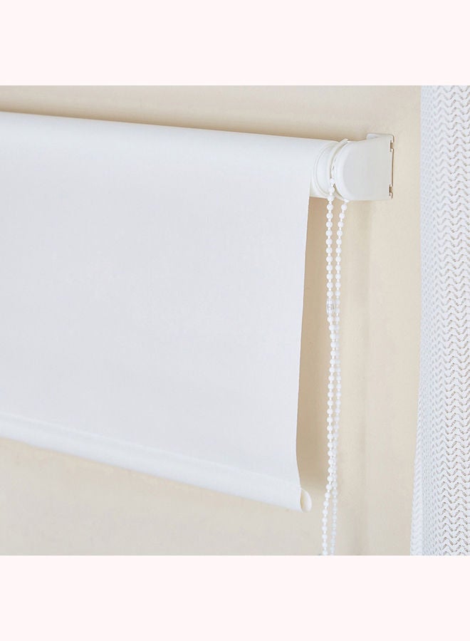 Martin Translucent Roller Blind 180x210 cm