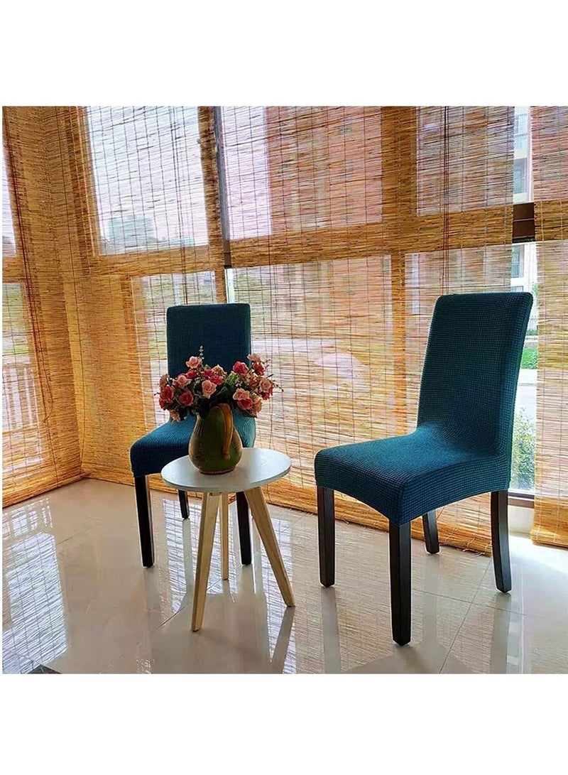 Bamboo Blinds Natural Reed Roller Blind Customizable Curtains Living Room Tea Room Shop Decoration Shading Partition Vintage Straw Curtain For Outdoor Indoor 3pcs