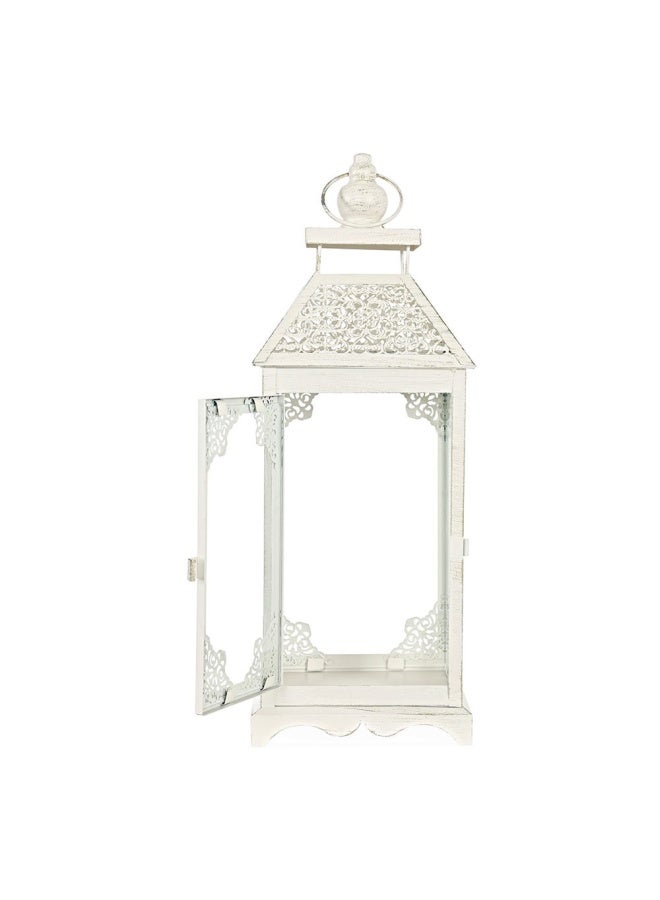 Glee Lantern L Grey