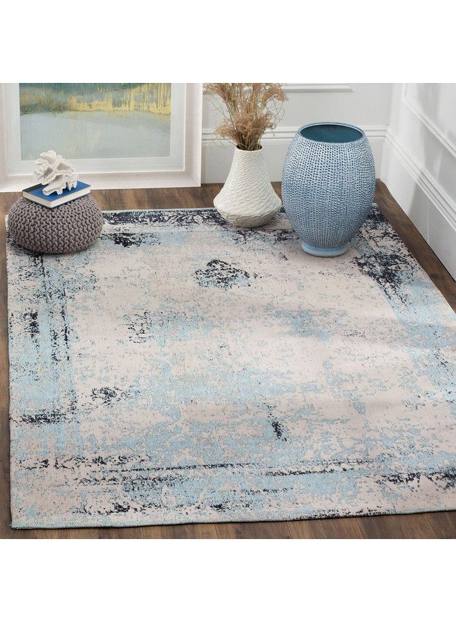 Classic Vintage Collection Accent Rug 2'4