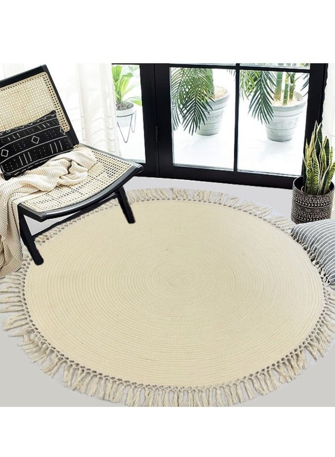 FFD Hand Woven Area Rug Carpet Rug Carpet Area Rug Carpet For Bedroom Living room Dining Room