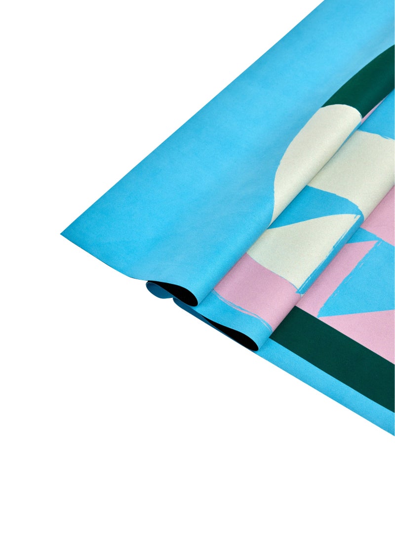 'Mahdia' Compact Prayer Mat