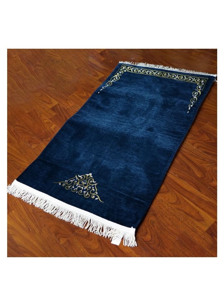 peace rug for comfortable prayer