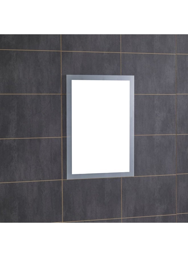 Danube Home Milano Mirror 700X1000