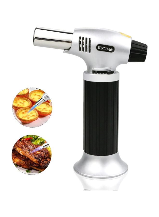 Cooking Torch Multicolour