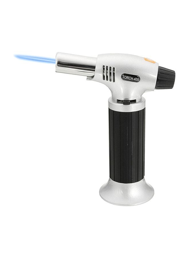 Cooking Torch Multicolour